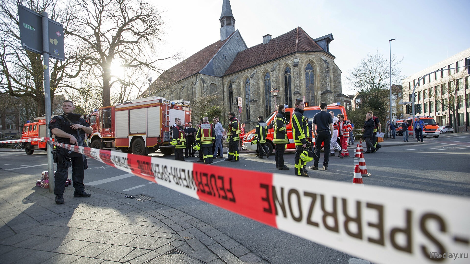 Иллюстрация к материалу