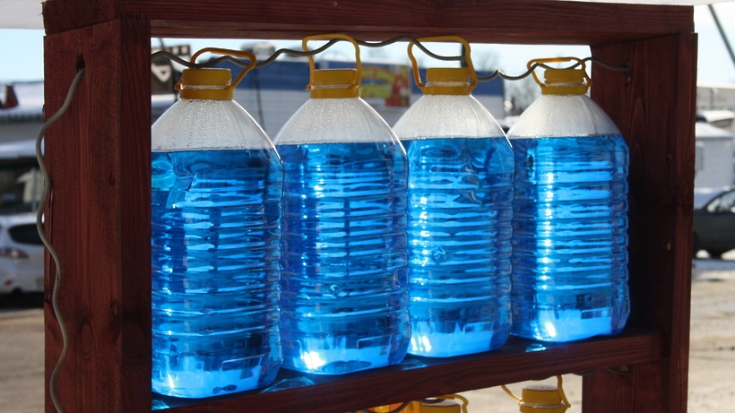 Иллюстрация к материалу