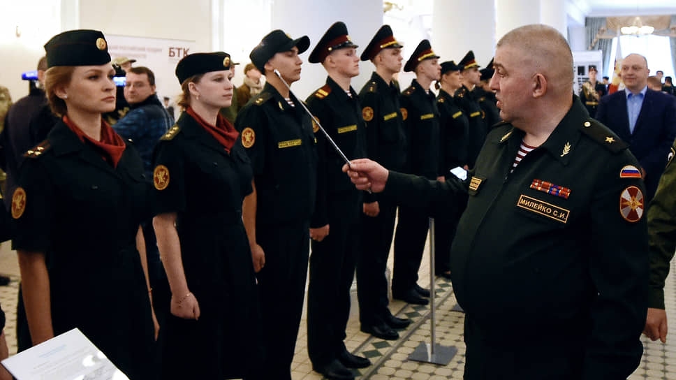 Иллюстрация к материалу