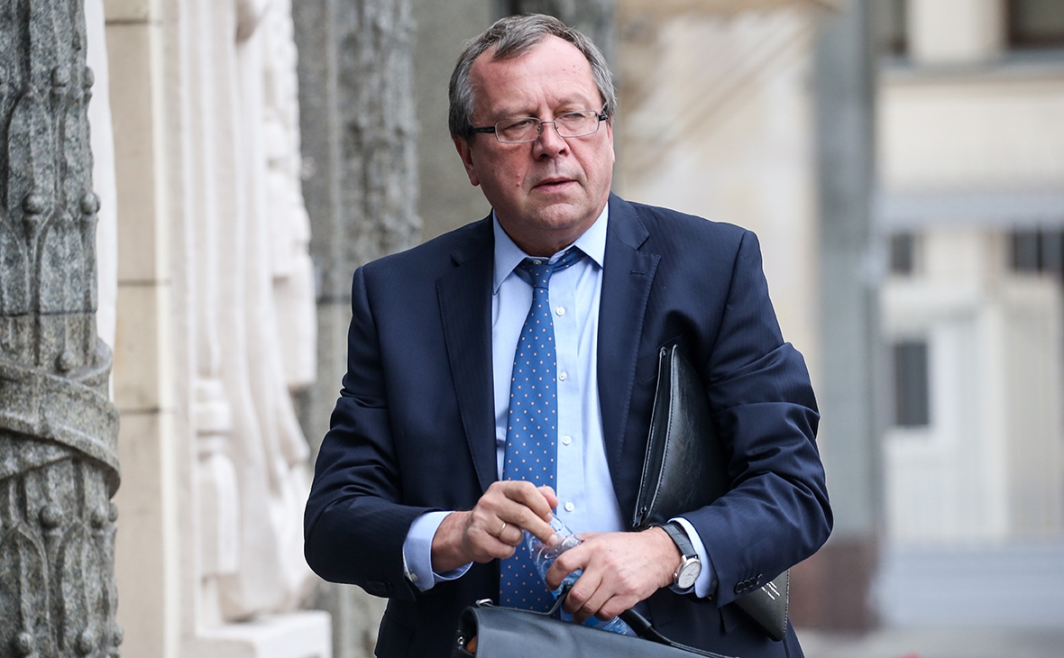 Иллюстрация к материалу