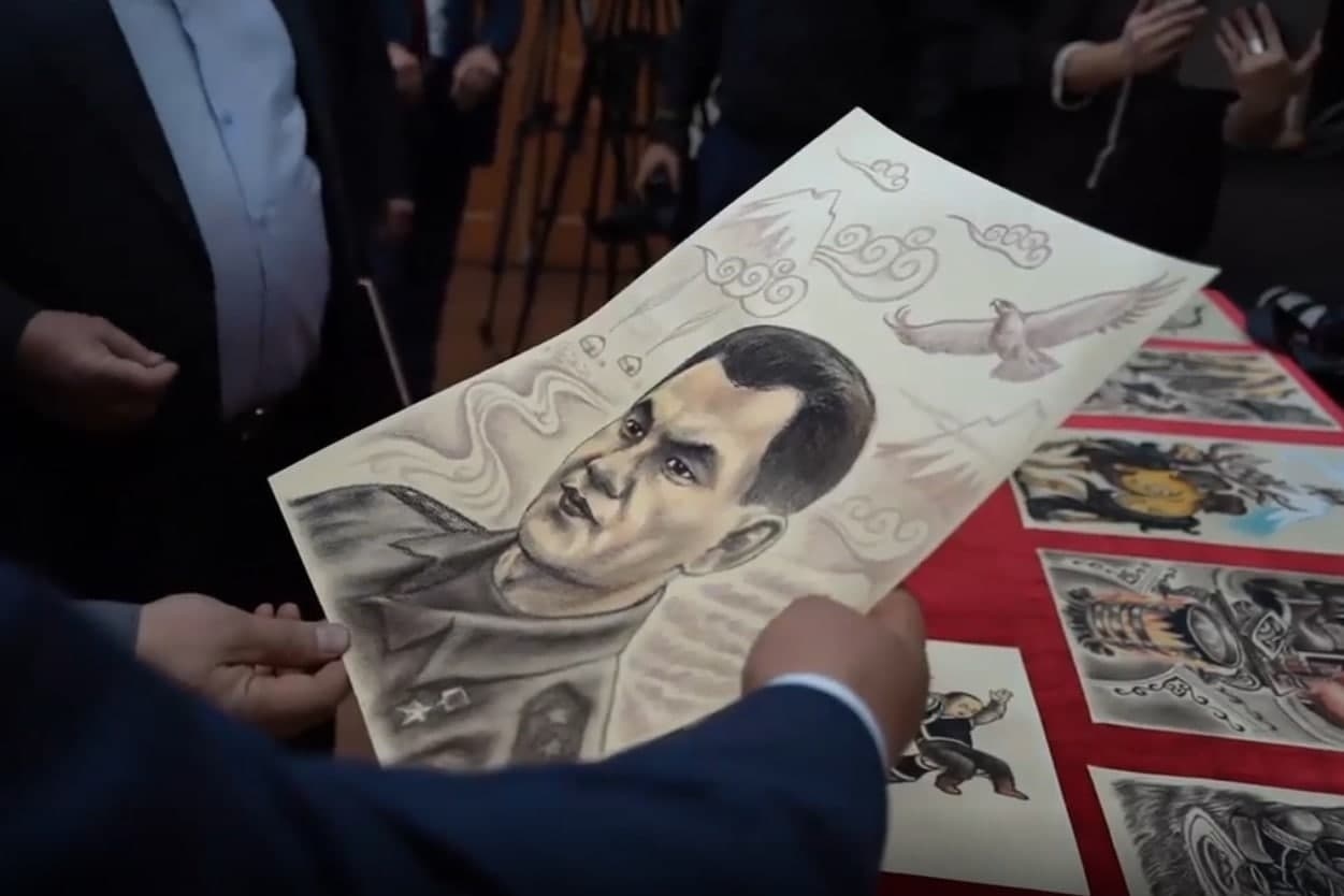 Иллюстрация к материалу