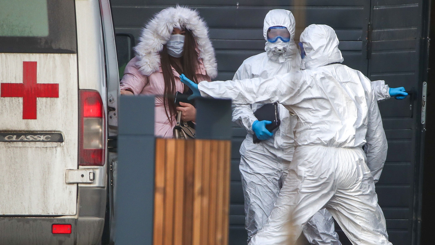 Иллюстрация к материалу