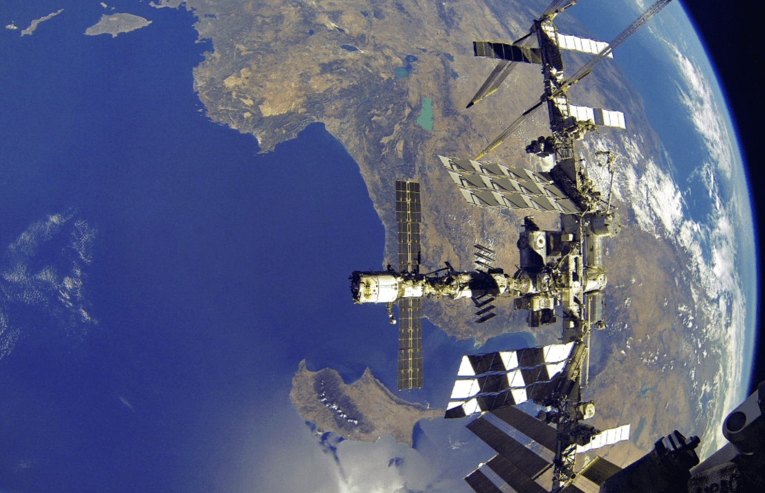 Иллюстрация к материалу