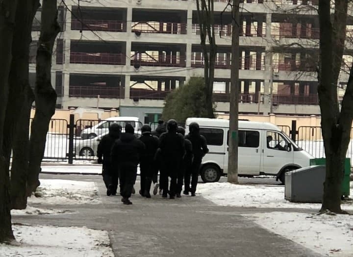 Иллюстрация к материалу