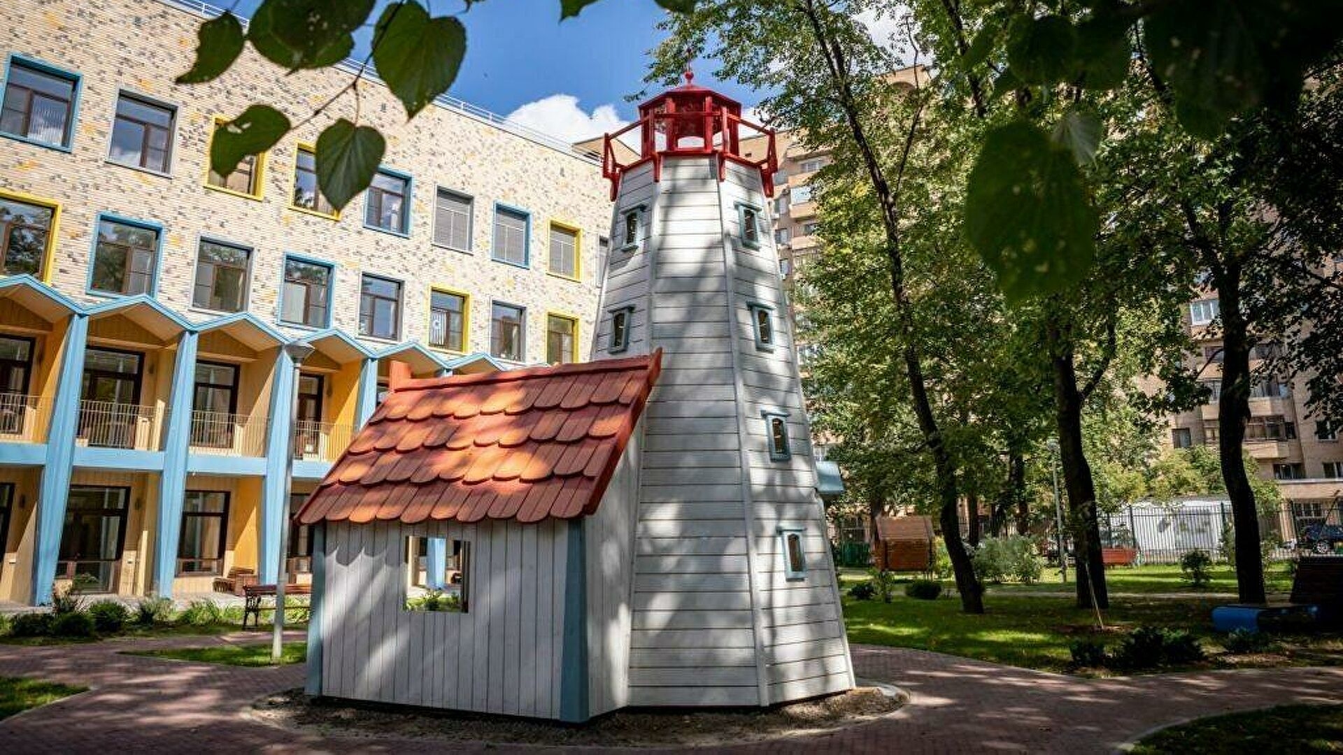Иллюстрация к материалу