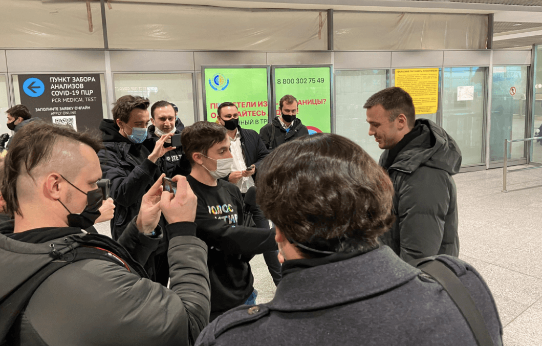 Иллюстрация к материалу