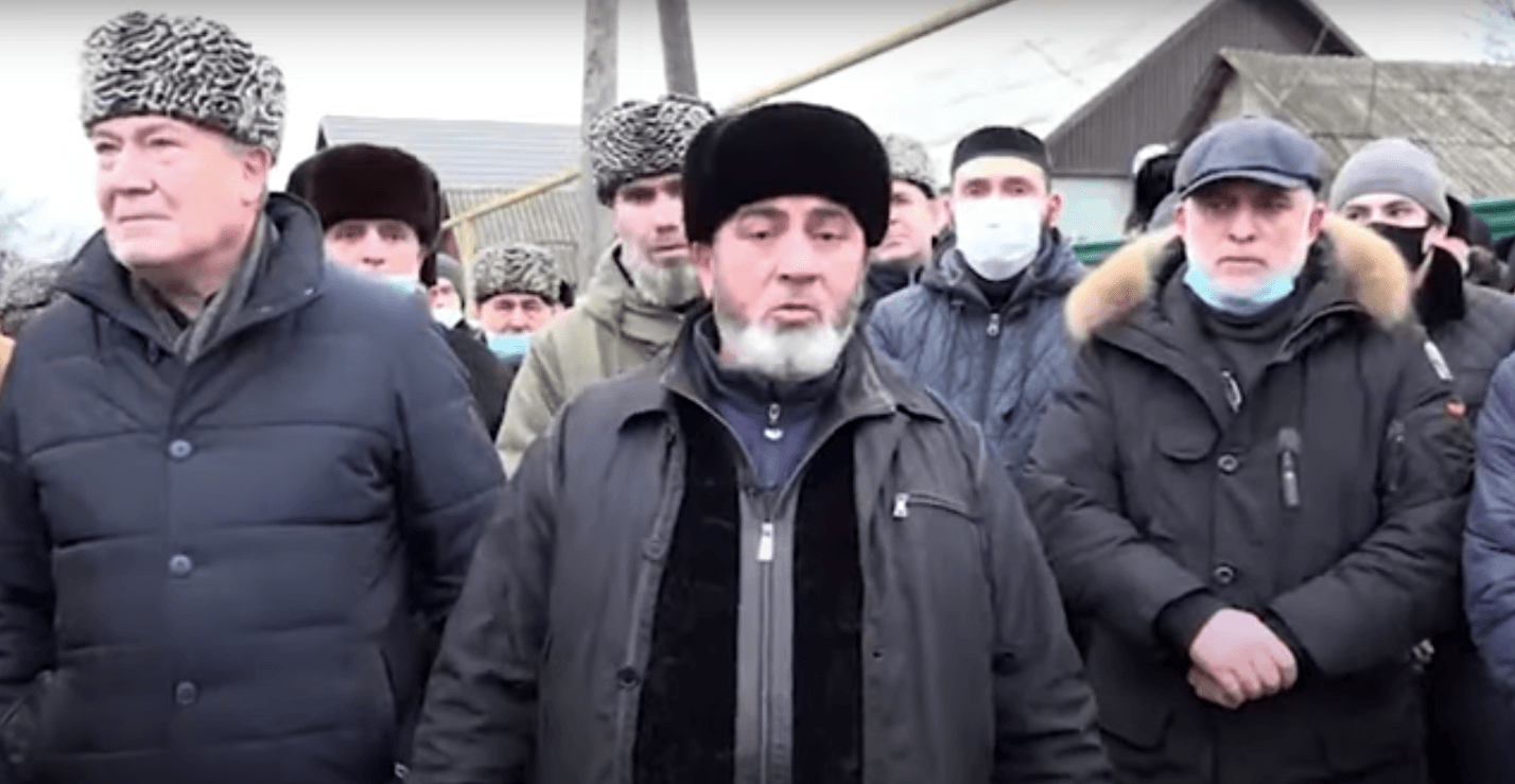 Иллюстрация к материалу