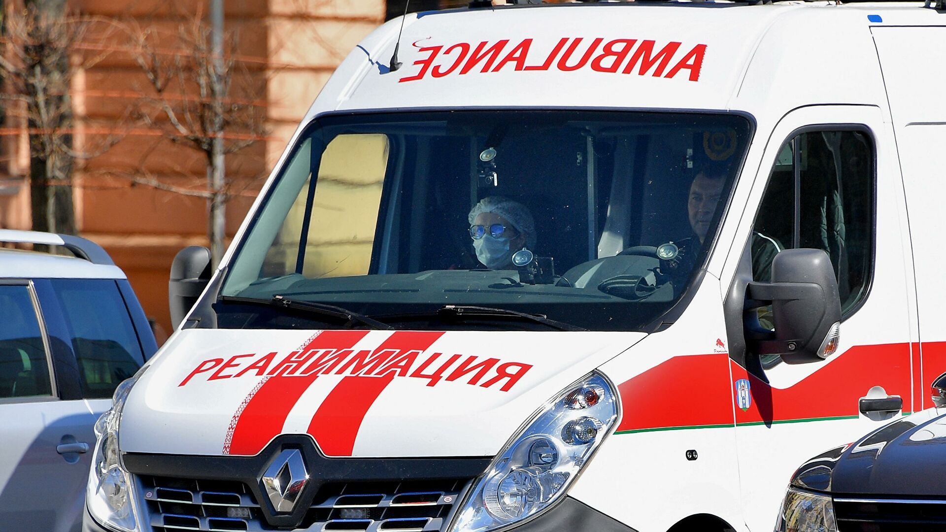 Иллюстрация к материалу