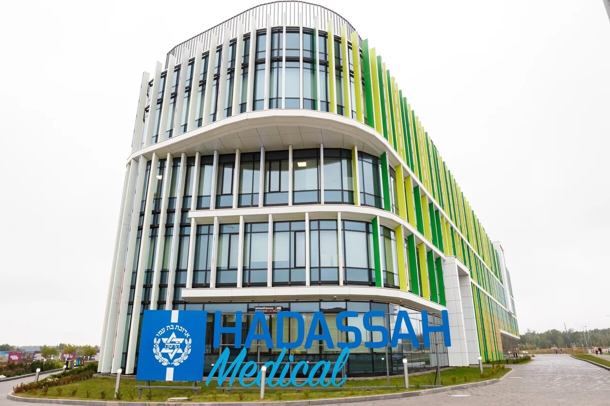 Иллюстрация к материалу