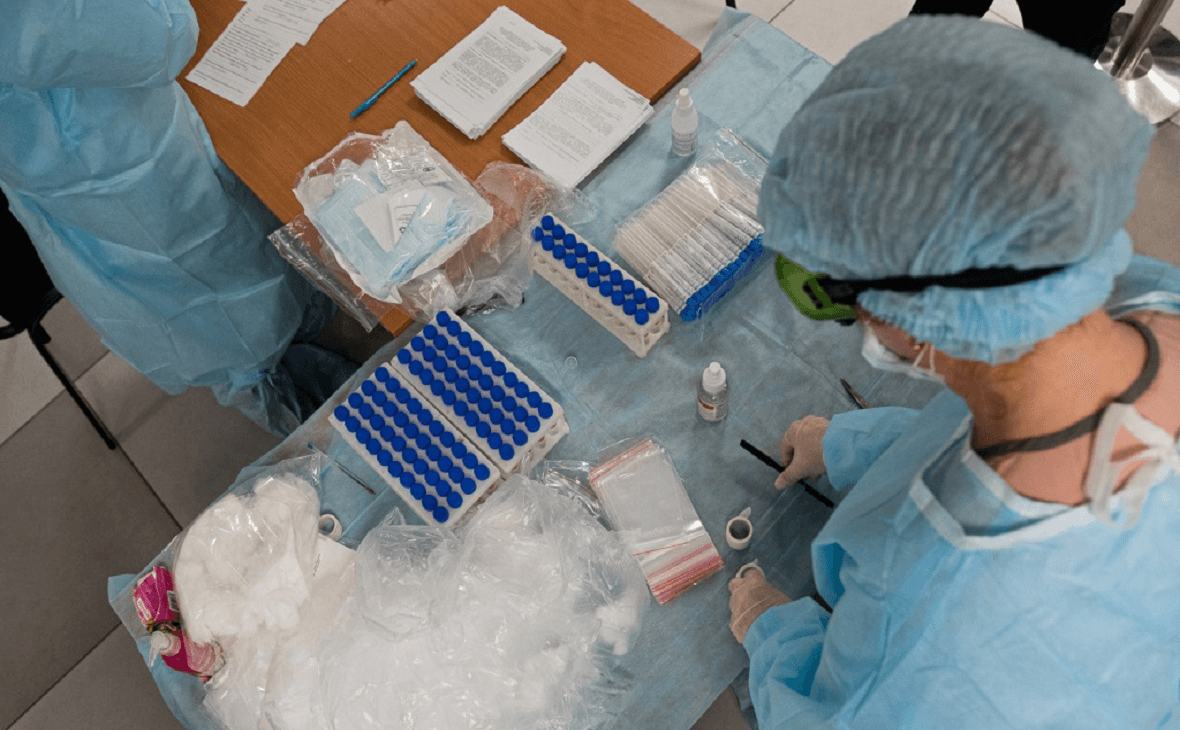 Иллюстрация к материалу