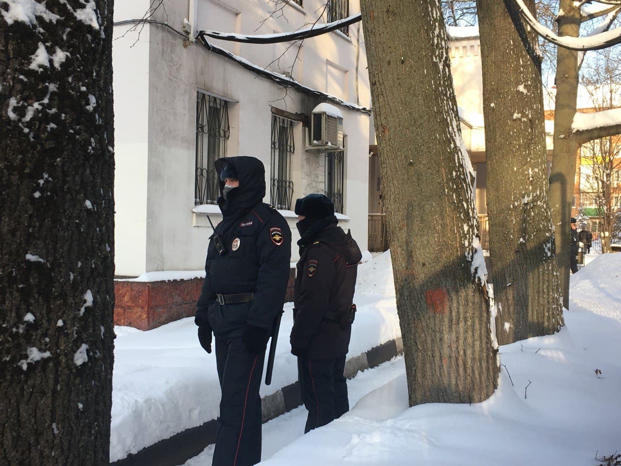 Иллюстрация к материалу