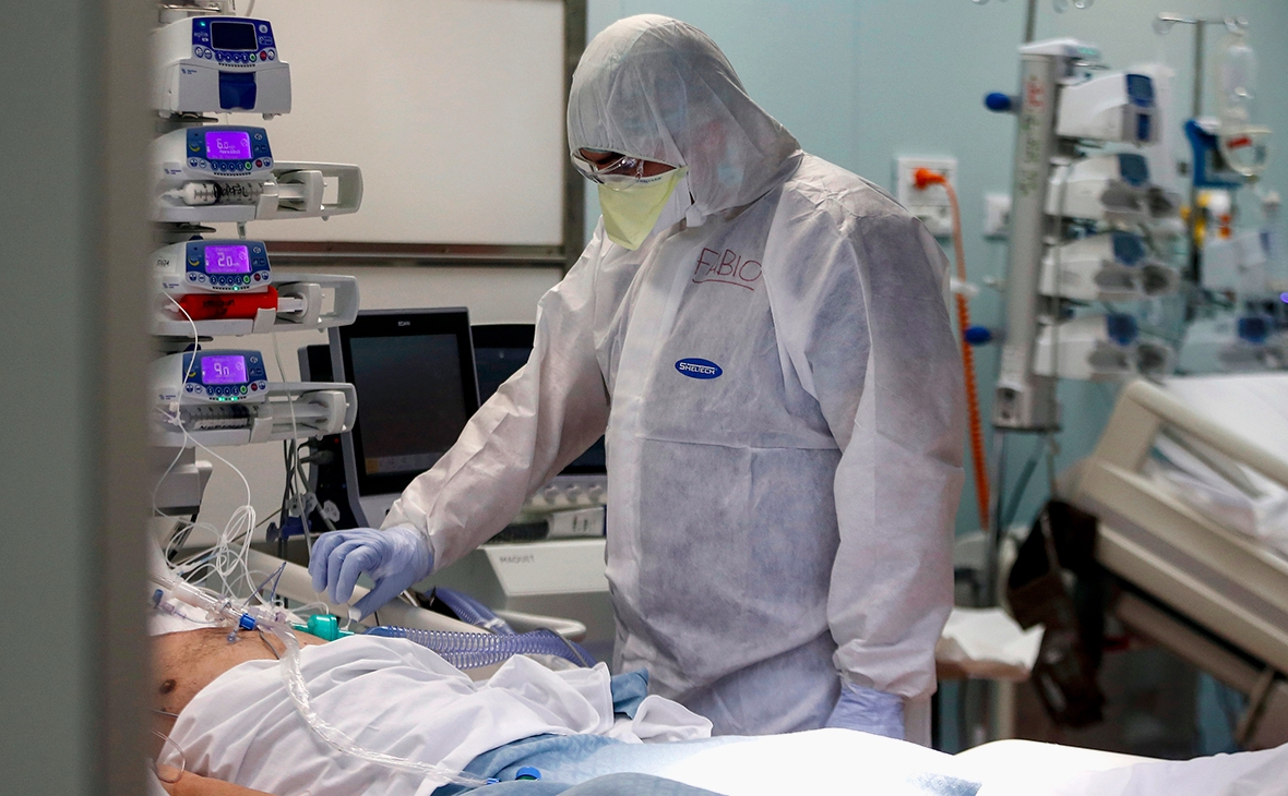 Иллюстрация к материалу