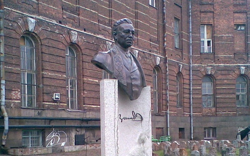 Иллюстрация к материалу