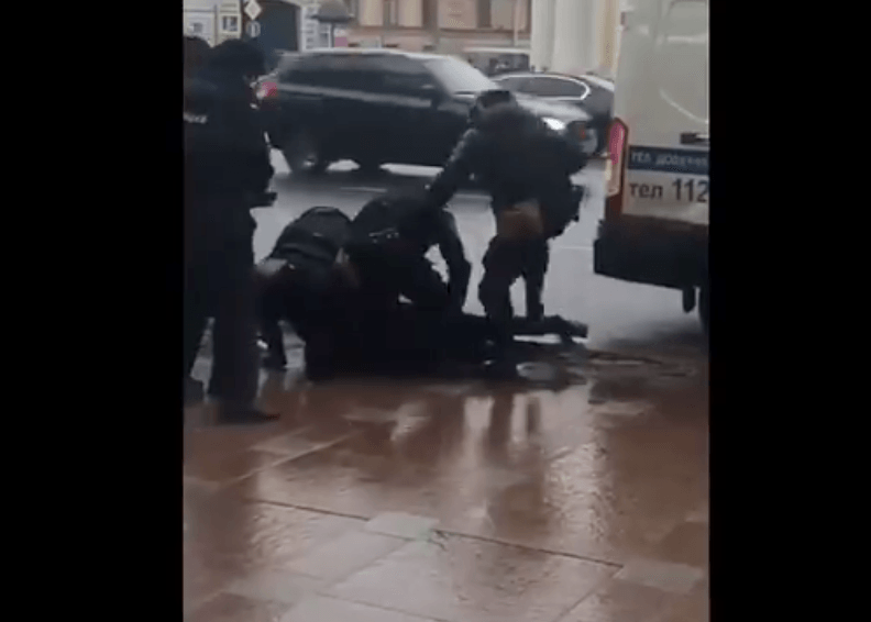 Иллюстрация к материалу