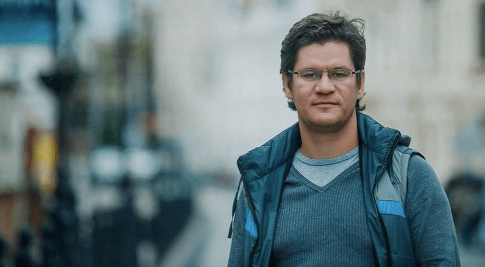 Иллюстрация к материалу