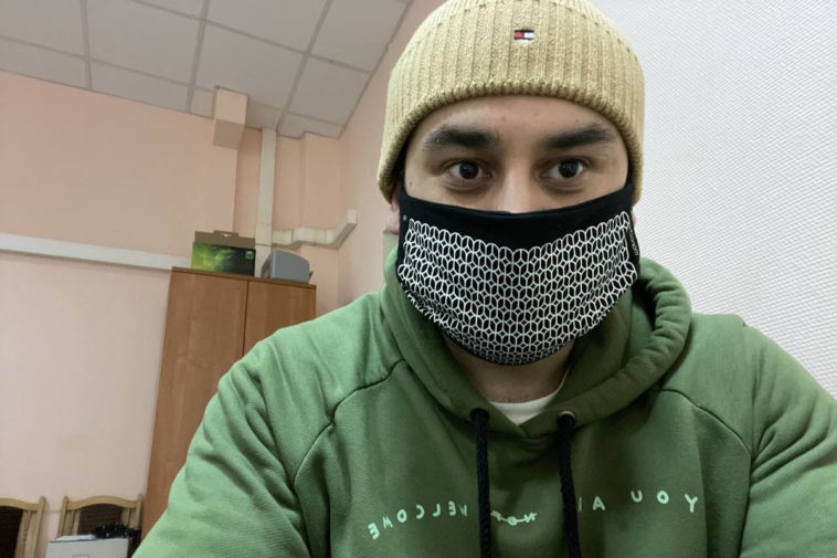 Иллюстрация к материалу