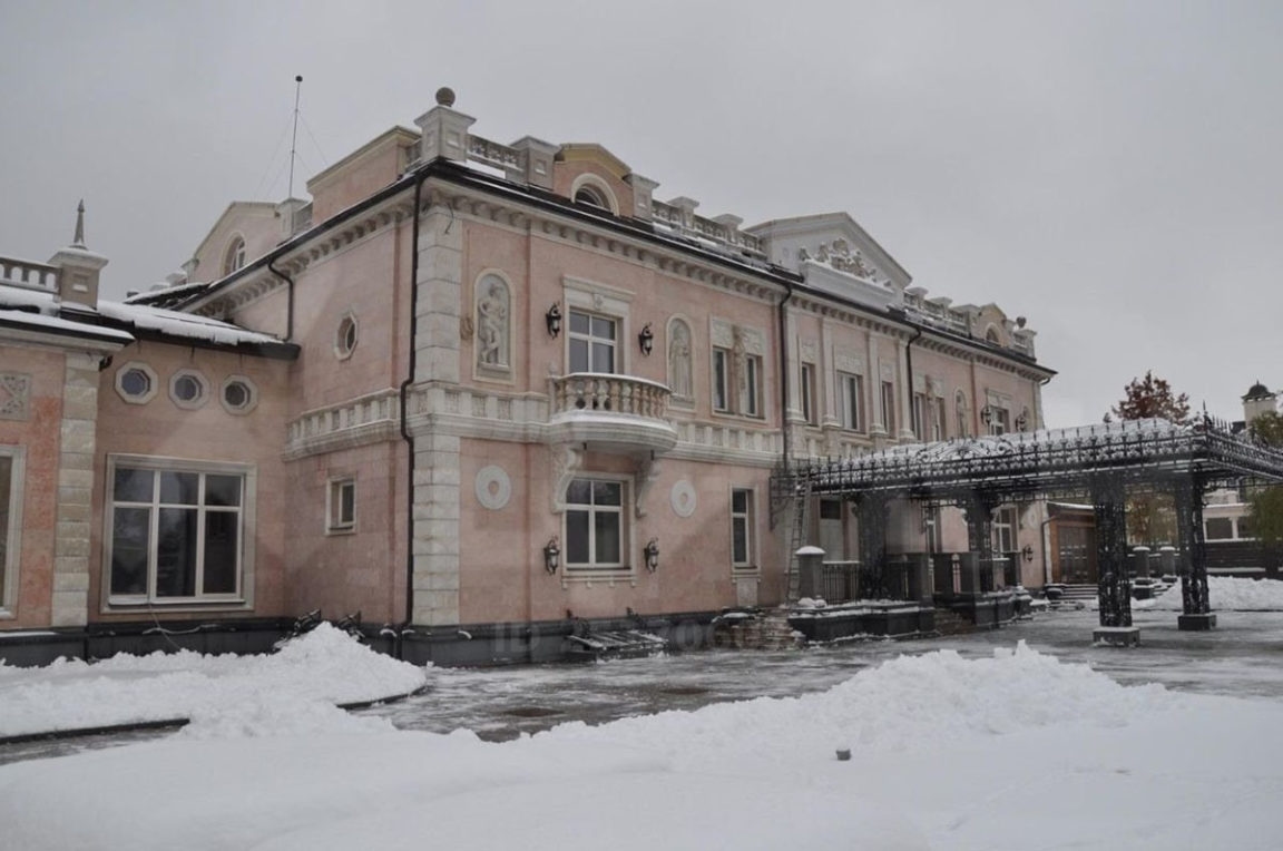 Иллюстрация к материалу