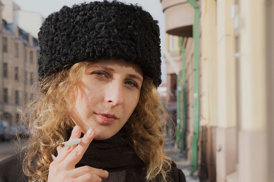 Иллюстрация к материалу