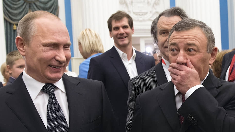 Иллюстрация к материалу