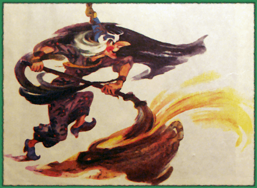 Иллюстрация к материалу