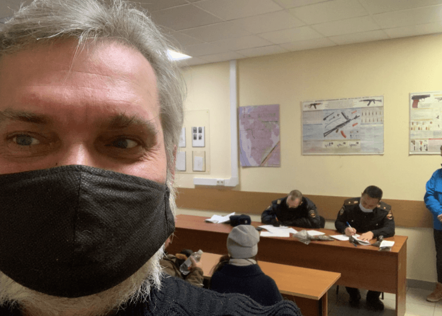 Иллюстрация к материалу