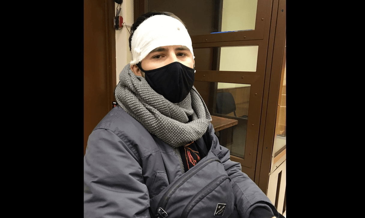 Иллюстрация к материалу