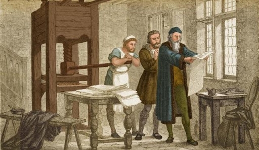 Иллюстрация к материалу