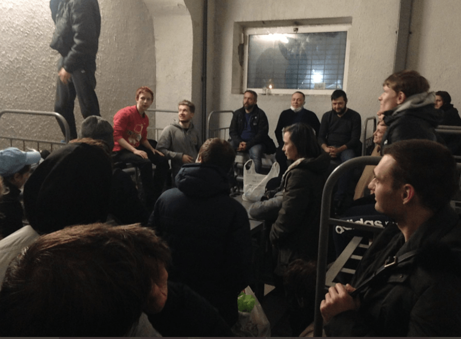 Иллюстрация к материалу