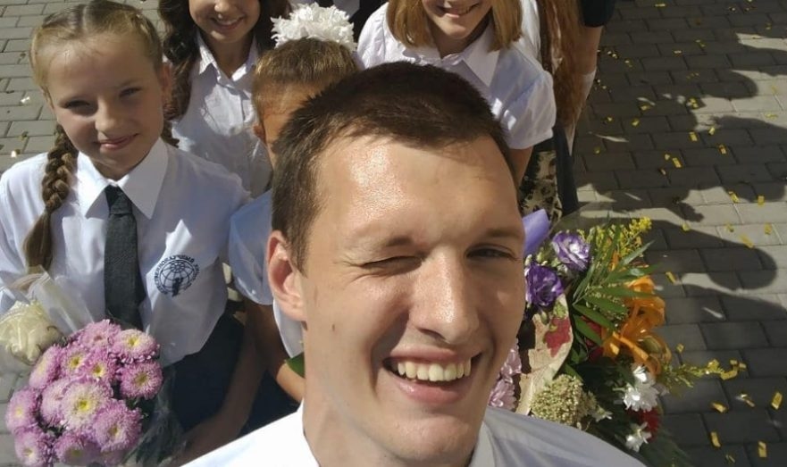 Иллюстрация к материалу