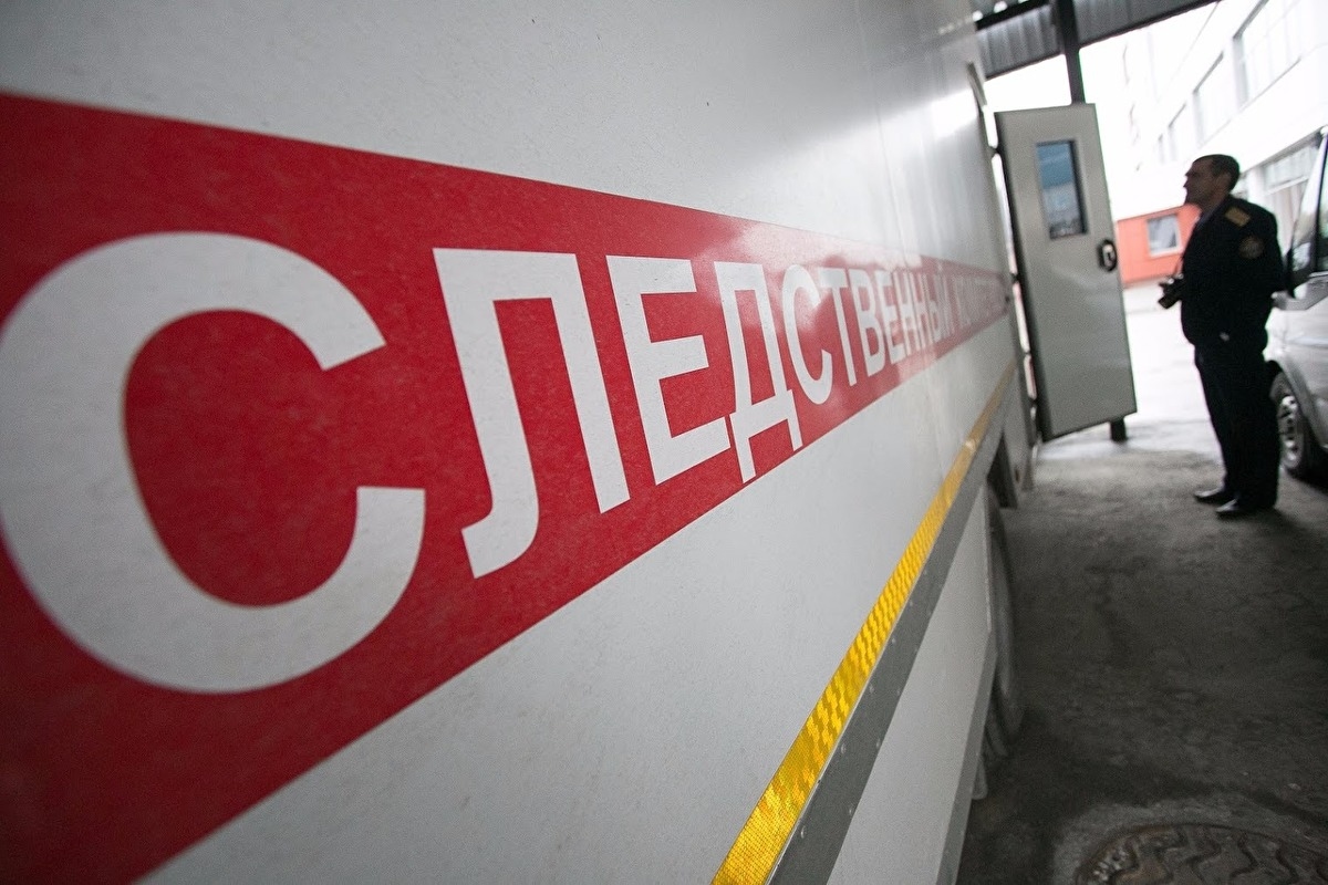 Иллюстрация к материалу