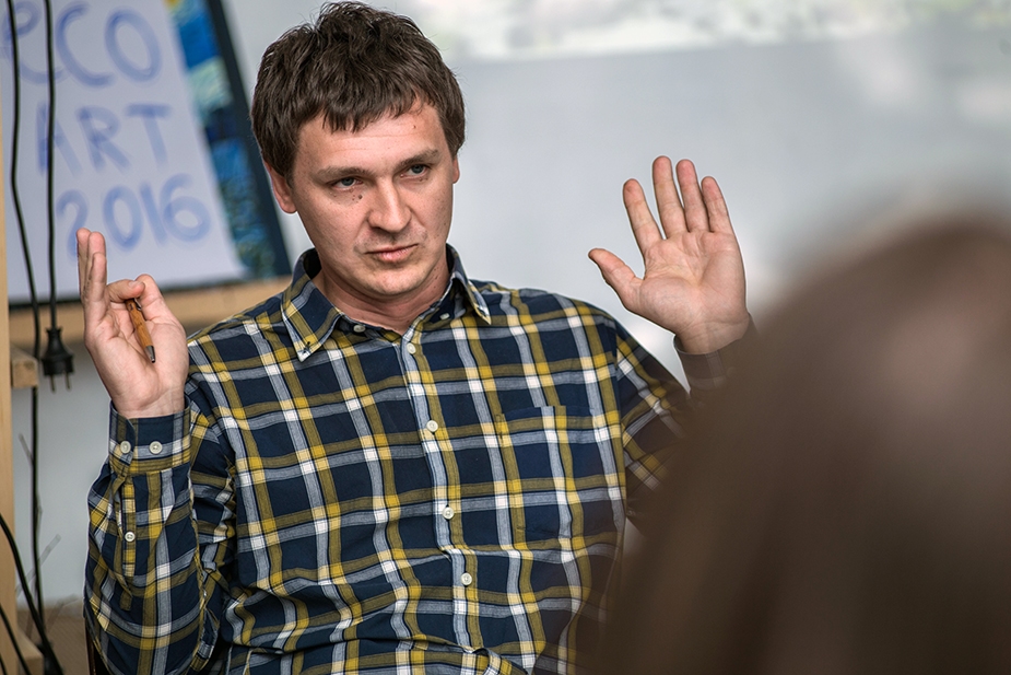 Иллюстрация к материалу