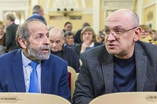 Иллюстрация к материалу