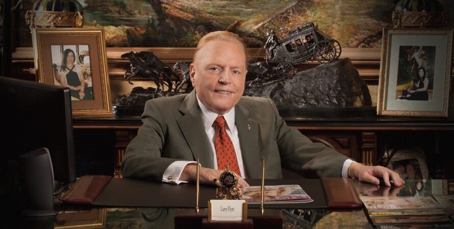 Иллюстрация к материалу