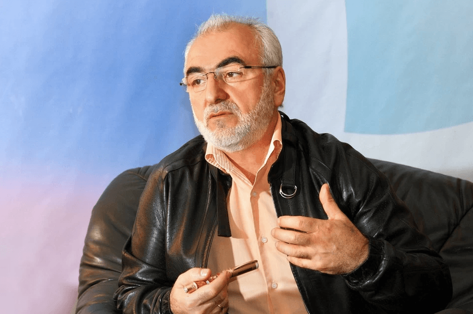 Иллюстрация к материалу