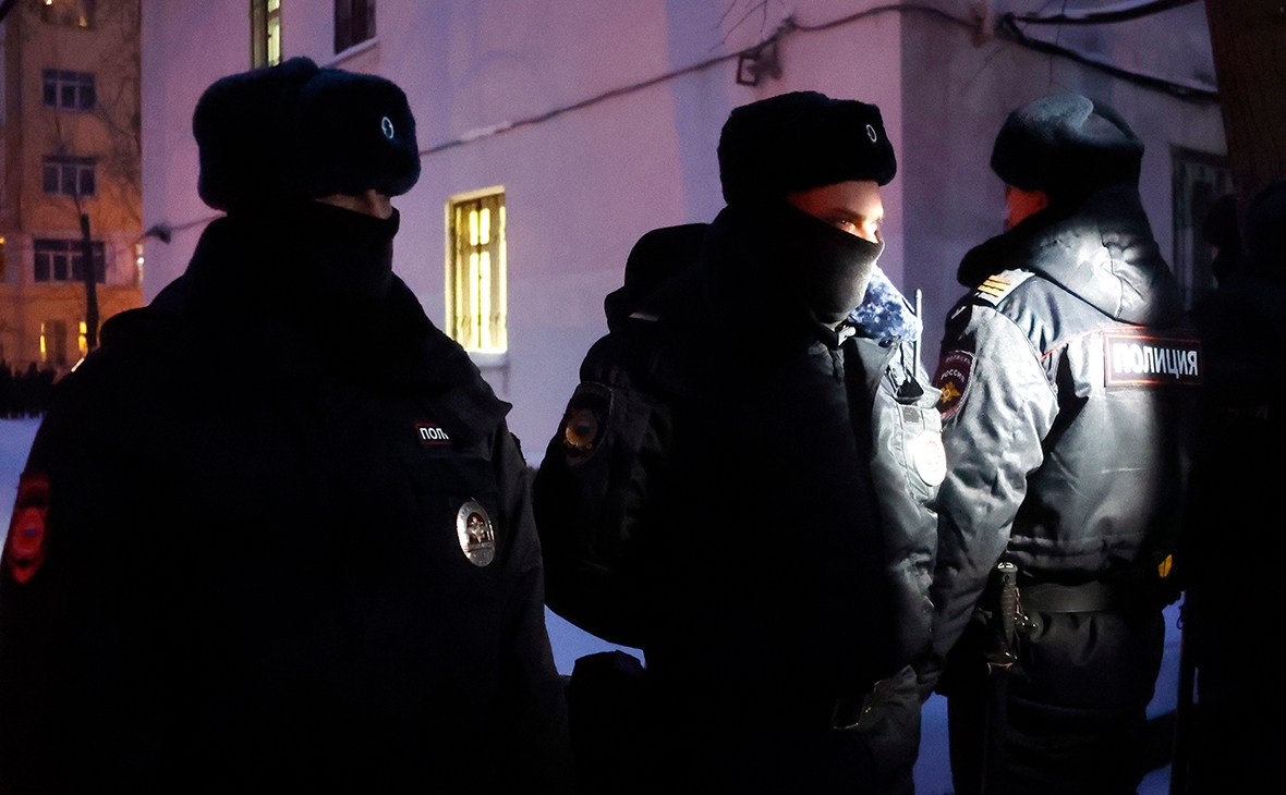 Иллюстрация к материалу