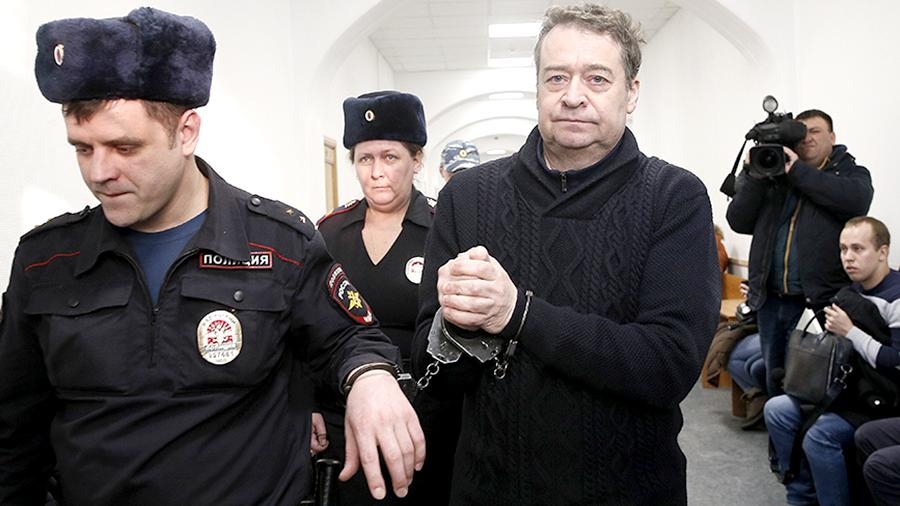 Иллюстрация к материалу