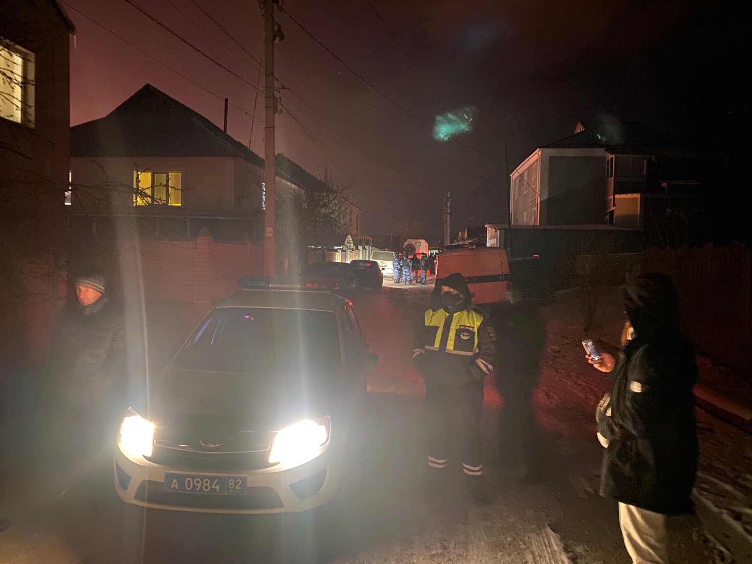 Иллюстрация к материалу