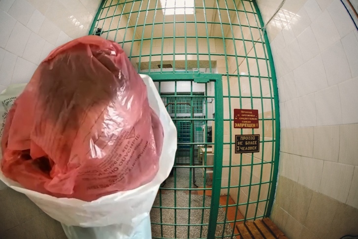 Иллюстрация к материалу