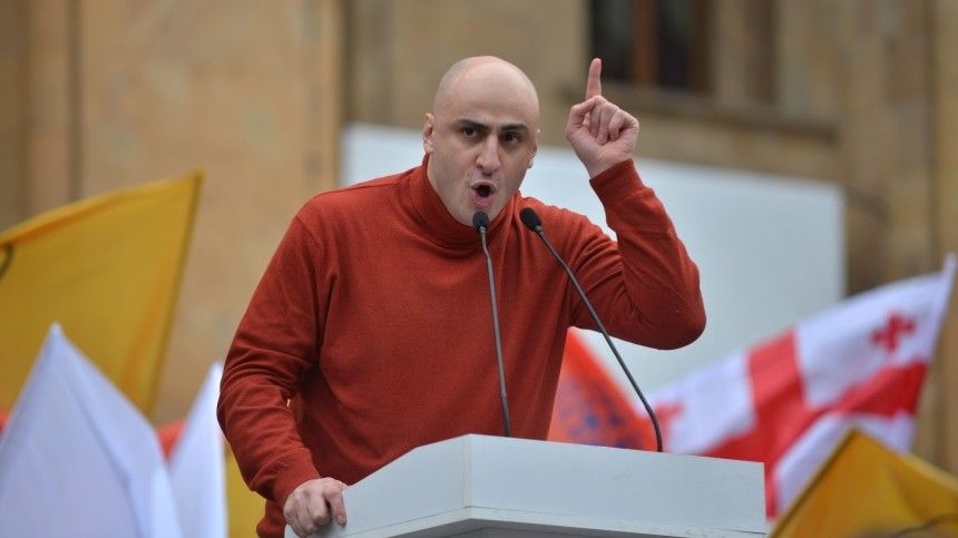 Иллюстрация к материалу