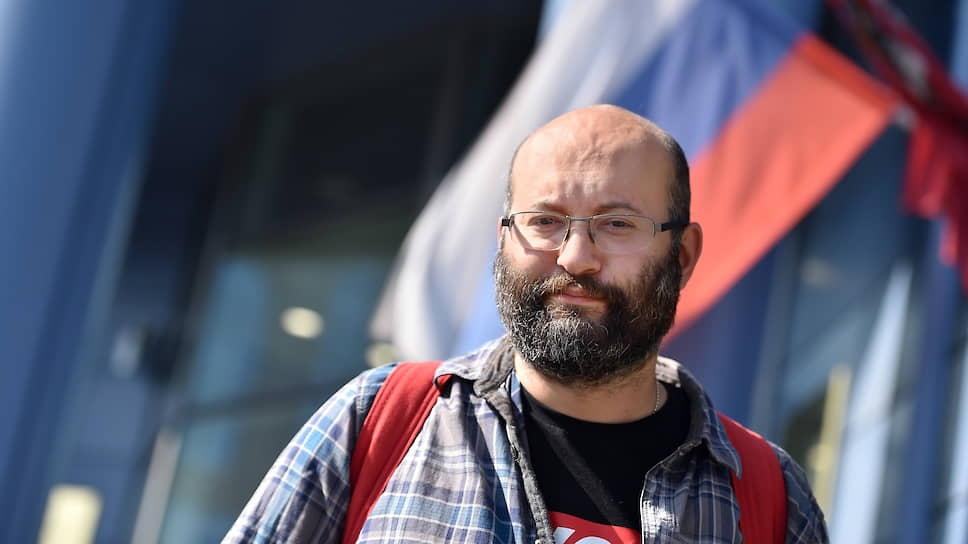 Иллюстрация к материалу