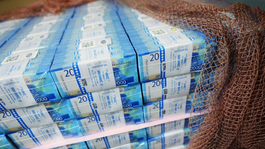 Иллюстрация к материалу