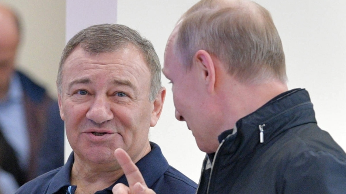 Иллюстрация к материалу