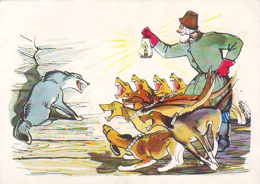 Иллюстрация к материалу