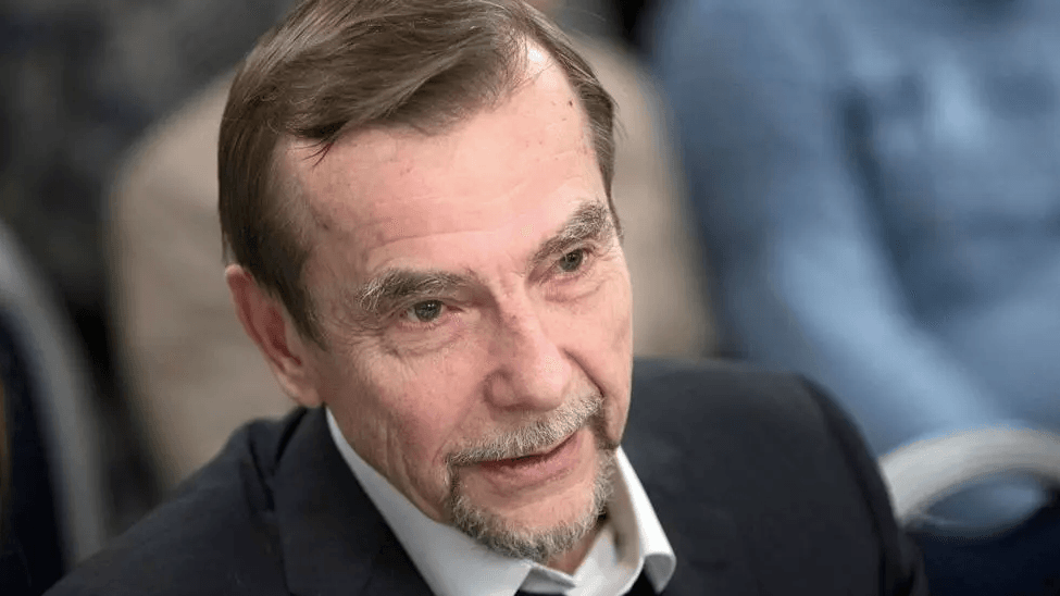 Иллюстрация к материалу