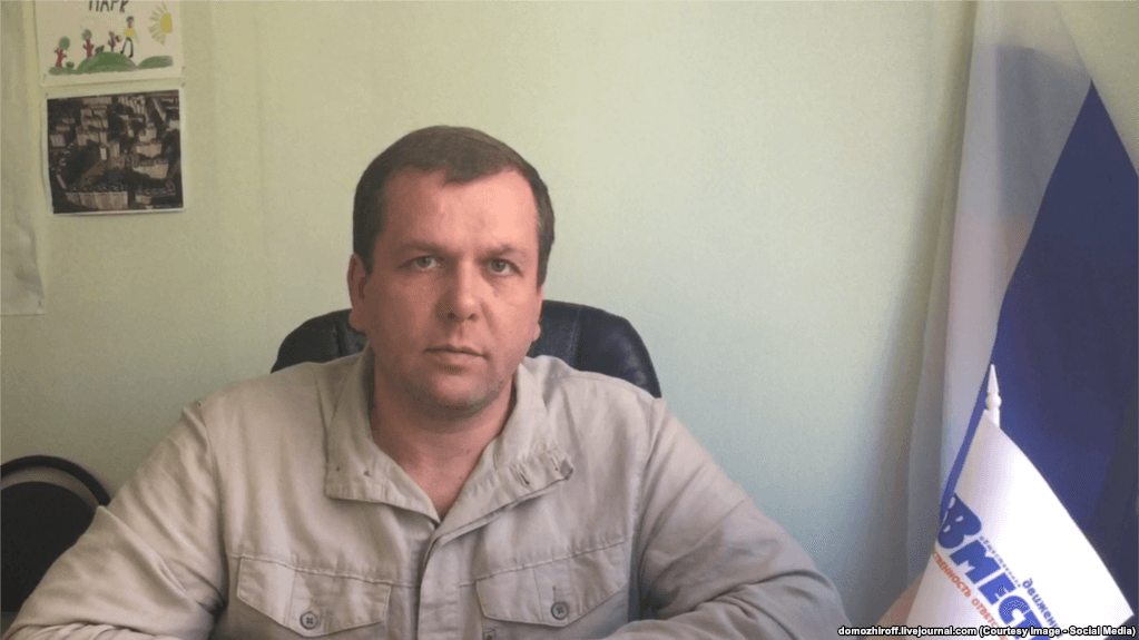 Иллюстрация к материалу