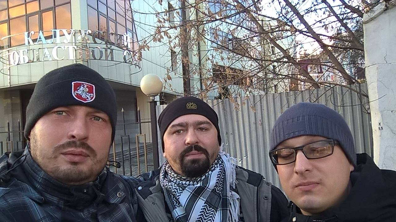 Иллюстрация к материалу