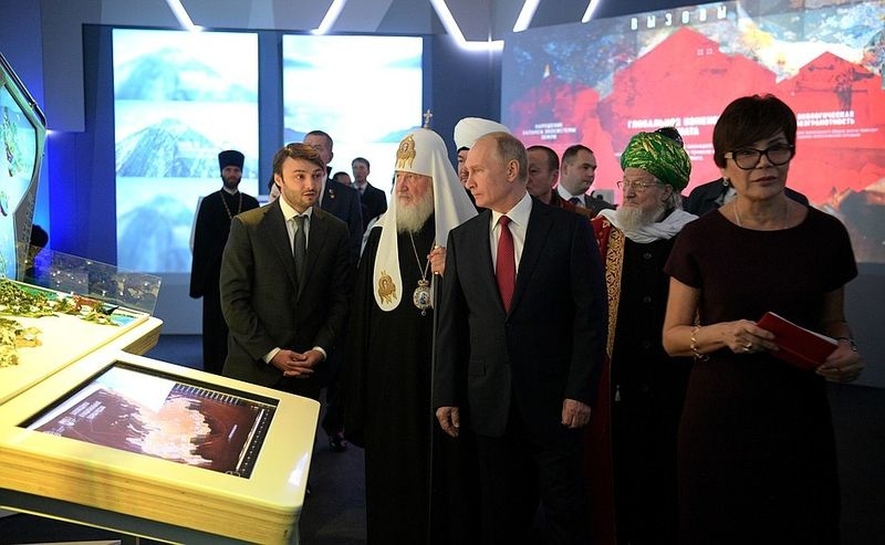 Иллюстрация к материалу