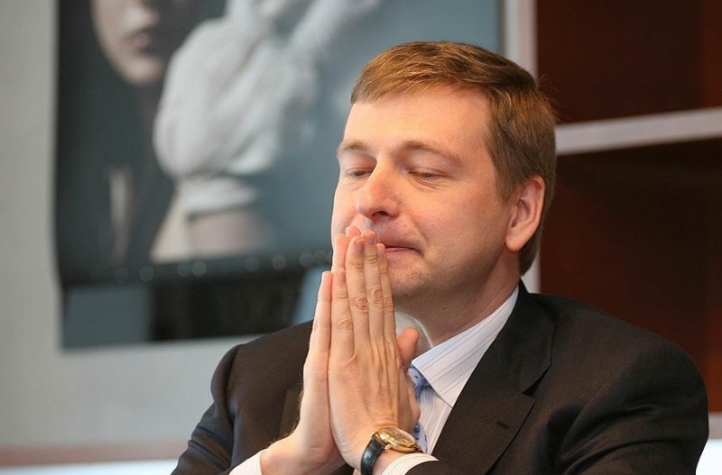 Иллюстрация к материалу