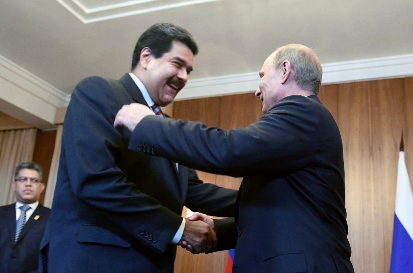 Иллюстрация к материалу