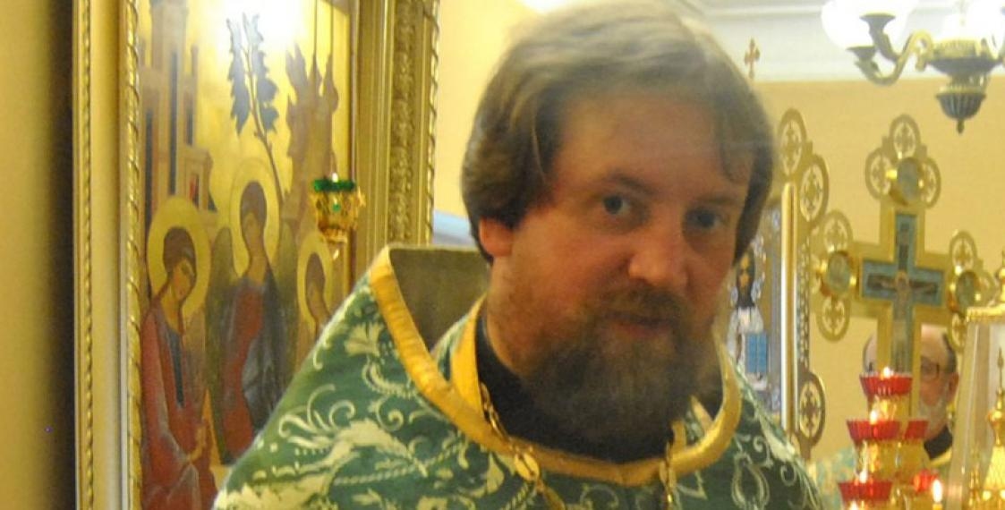 Иллюстрация к материалу